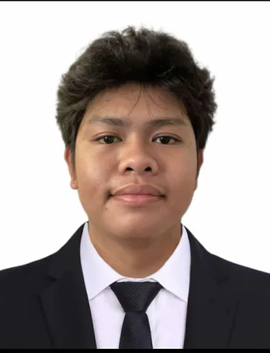 Heward M. profile photo