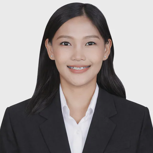 Chint B. profile photo