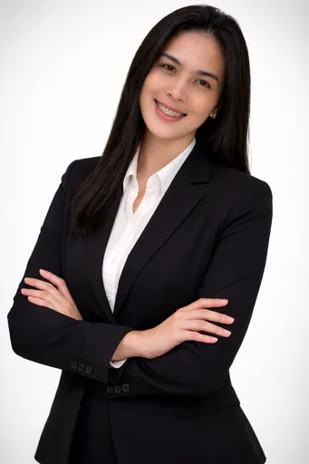 Gilbert M. profile photo