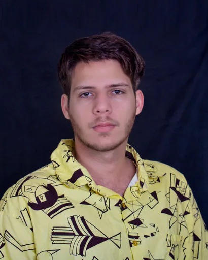 Jorge A. profile photo