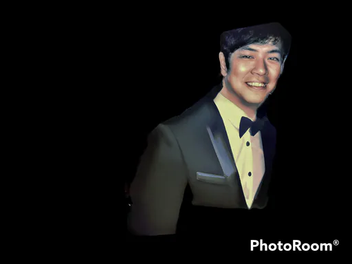Jays D. — Senior Network Operations Specialist from Philippines