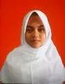 Sevia L. profile photo
