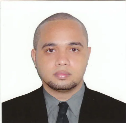 David L. profile photo