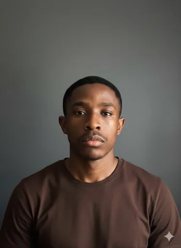 Udemezue C. profile photo