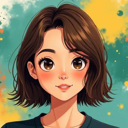 Yanga G. profile photo