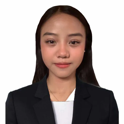 Sophia M. profile photo