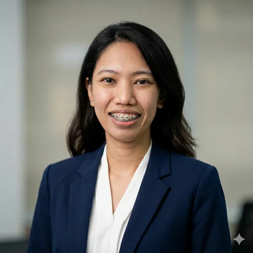 Kaysie C. profile photo