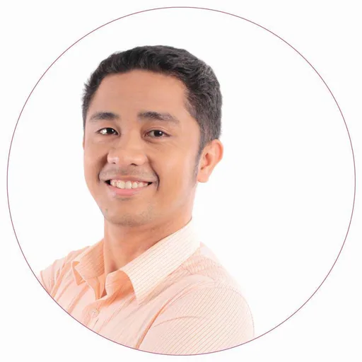Robbie A. profile photo