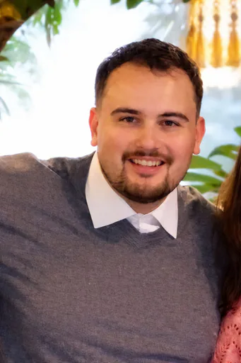 Sergio M. profile photo