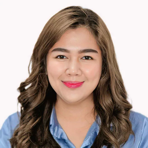 Jesthine C. profile photo