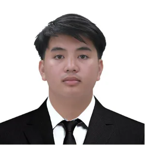 Rico S. profile photo