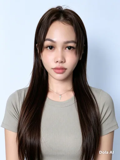 Irene J. profile photo