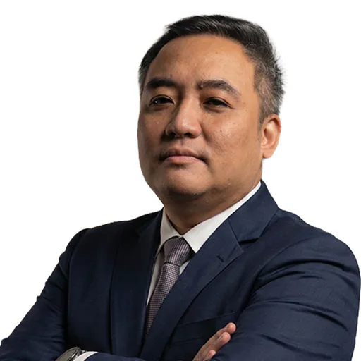 Jose C. profile photo