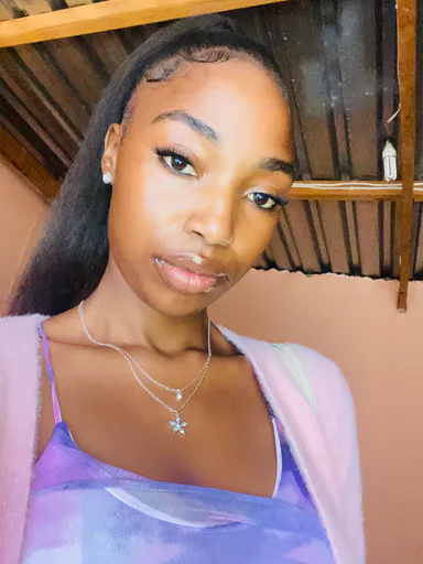 Thandeka M. profile photo