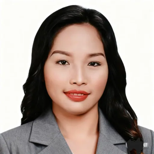 JERLIE C. profile photo