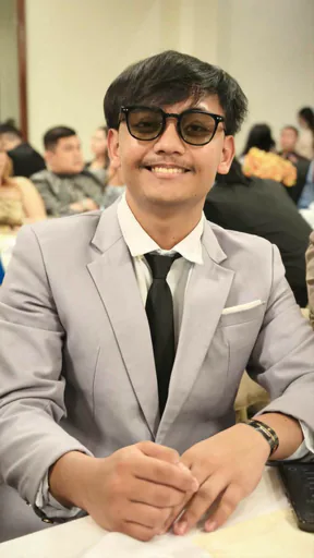 Jam M. profile photo