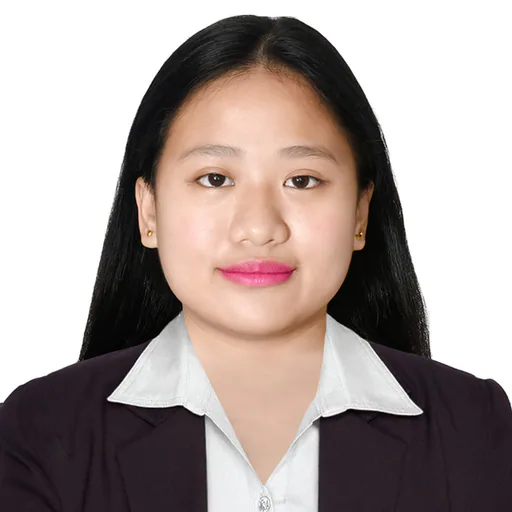 Michelle A. profile photo
