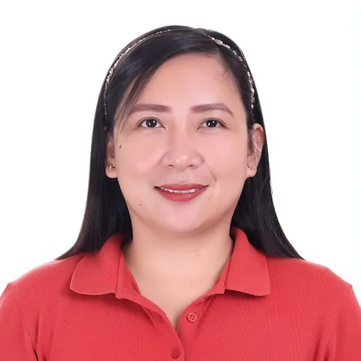 Daisery C. profile photo