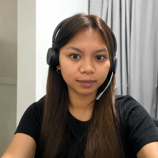 Mitz M. profile photo
