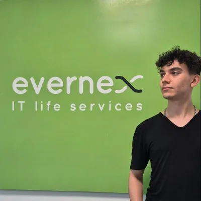 Talent Avatar