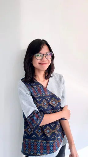 Safina K. profile photo