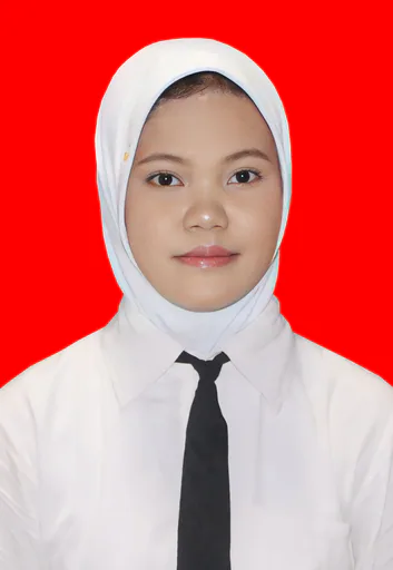 wanda P. profile photo