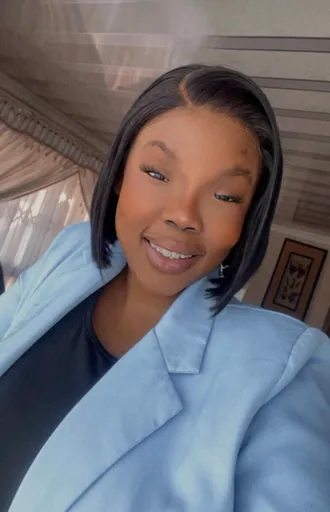 thandeka P. profile photo