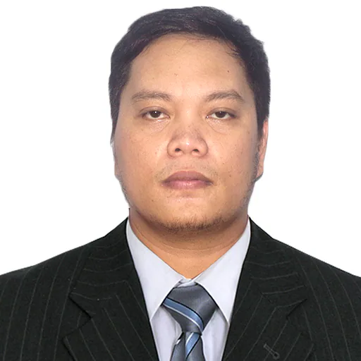 Talent Avatar