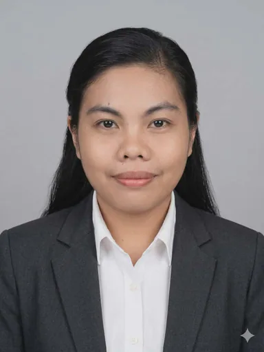 Aife D. profile photo