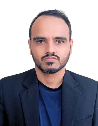 Atta U. profile photo