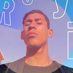 Rey D. profile photo