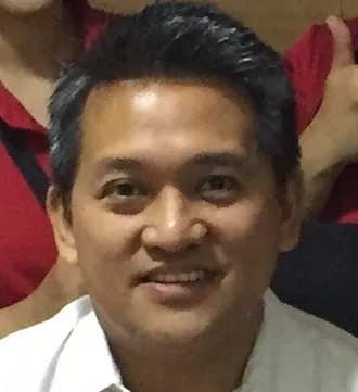 Ephraim D. profile photo