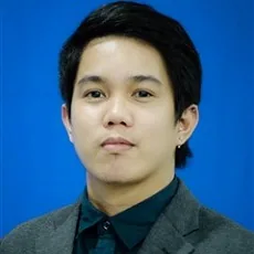 Talent Avatar