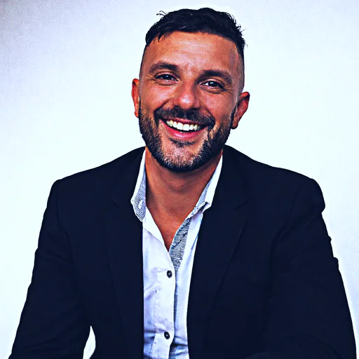 Colinas profile photo
