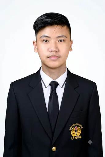 GAVIN A. profile photo