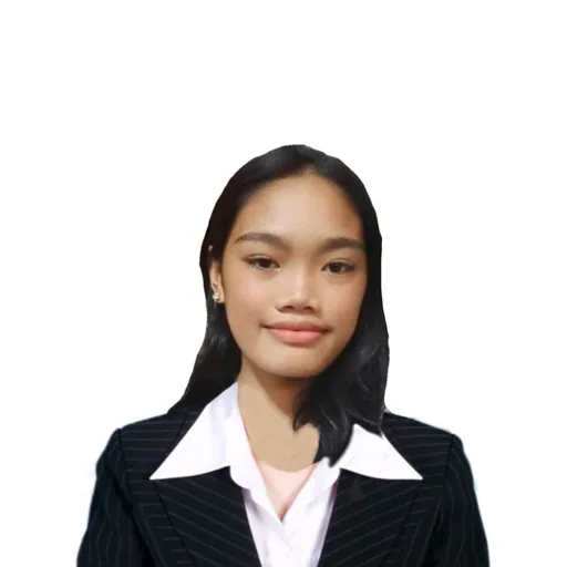 Kyla M. profile photo