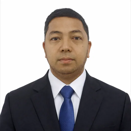 Eugene Q. profile photo