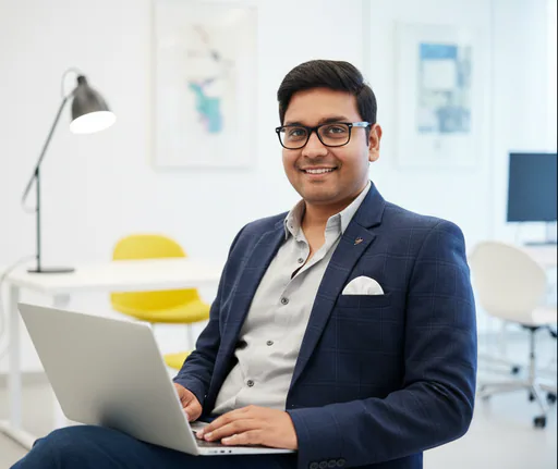 Hassan K. profile photo