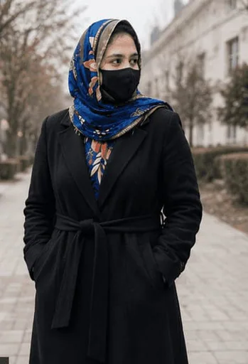 Aman F. profile photo
