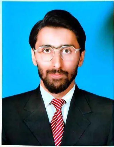 Muhammad M. profile photo