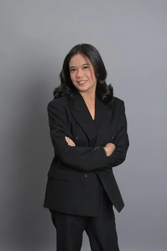 Sydra D. profile photo