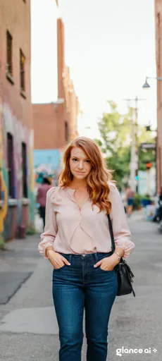 Megan M. profile photo