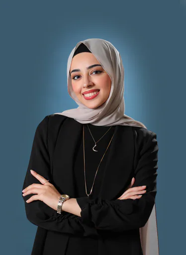 Mays W. profile photo