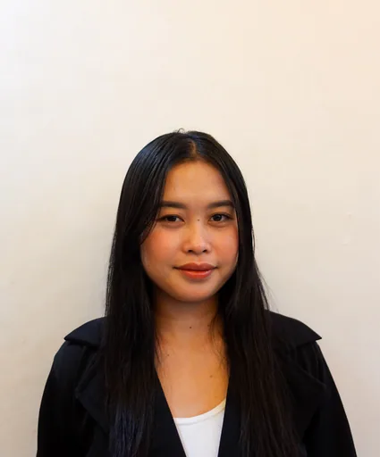 Prencess R. profile photo
