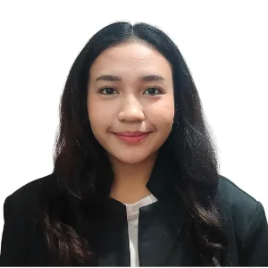 Anna L. profile photo