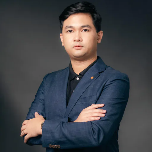 Mark R. profile photo