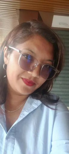 RAKOTONDRAMALANDRAONISERA M. profile photo