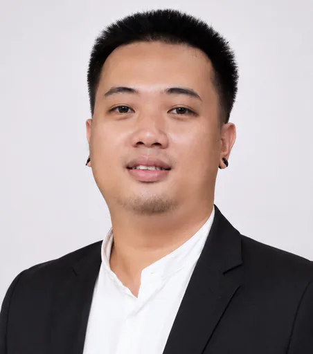 Robert L. profile photo
