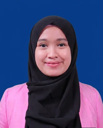 Talent Avatar