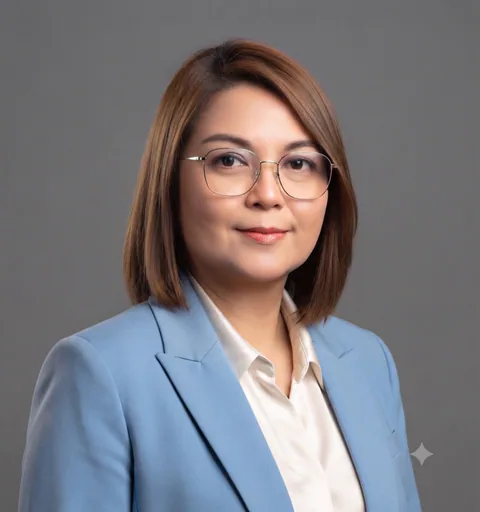 Maria L. profile photo